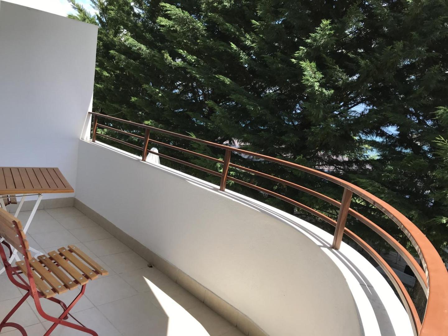 Hotel Camping Lin Quarto foto
